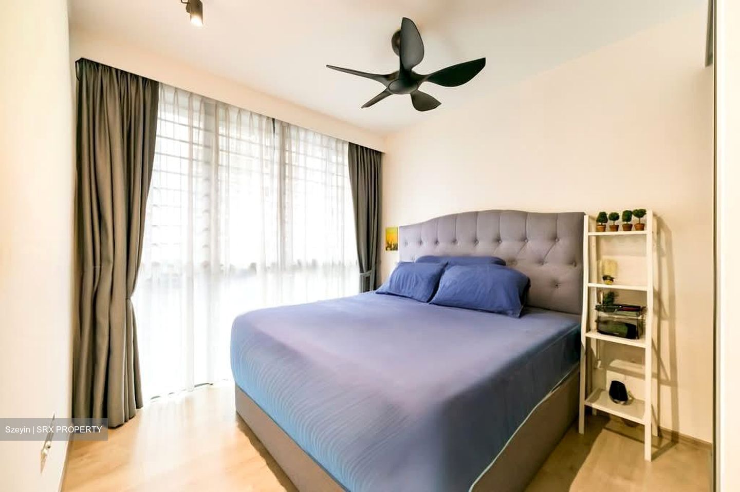 Sol Acres (D23), Condominium #595588731